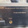 denon Image 5