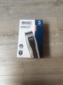 Hair Clipper by Wahl