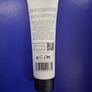 Avant Reconstructing Keratin Complex Ultra Shine Hair Cream 25ml Image 2