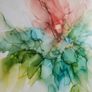 Brand new original art Image 3