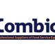 Combico