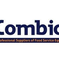Combico Jobs in Ireland