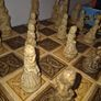 chess set Image 3