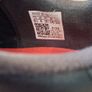 Adidas Copa Gloro Size 6 Image 7