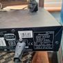 pioneer Home theatre Image 2