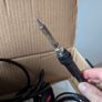 Soldering Station Image 3