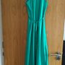 Roxieyy midi Dress Image 5