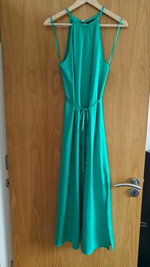 Roxieyy midi Dress