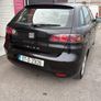 Seat Ibiza 1.2 petrol READ ADD Image 3