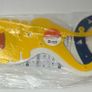 Laerdel Stiffneck Extraction Collars Bag with 8 Collars. Includes 6 new in packaging. Image 8
