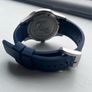 Scurfa dive watch Image 4