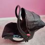 car seat Image 2