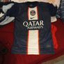 football shirts Image 5