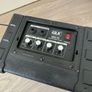 Electric Guitar Amplifier Image 3