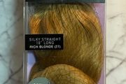 Hair Extensions