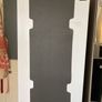 Samsung integrated fridge freezer Image 8