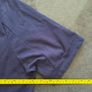 Lions Rugby Men's Canterbury Polo Shirt Size XL Image 9