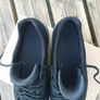 Adidas Daroga UK 9.5 Euro 44 Image 5
