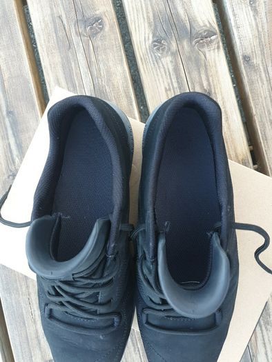 Adidas Daroga UK 9.5 Euro 44
