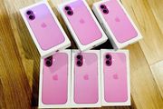 iphone 16 iPhone 16 iphone 16 iPhone 16 iphone 16 iPhone 16 iphone 16 iPhone 16 iphone 16 iPhone 16 iphone 16 iPhone 16 iphone 16 iPhone 16 iphone 16 iPhone 16 iphone 16 iPhone 16 iphone 16 iPhone 16 iphone 16 iPhone 16 iphone 16 iPhone 16 iphone 16 iPhon