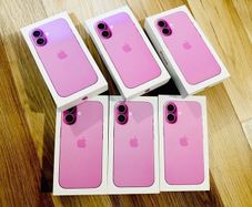 iphone 16 iPhone 16 iphone 16 iPhone 16 iphone 16 iPhone 16 iphone 16 iPhone 16 iphone 16 iPhone 16 iphone 16 iPhone 16 iphone 16 iPhone 16 iphone 16 iPhone 16 iphone 16 iPhone 16 iphone 16 iPhone 16 iphone 16 iPhone 16 iphone 16 iPhone 16 iphone 16 iPhon