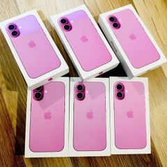 iphone 16 iPhone 16 iphone 16 iPhone 16 iphone 16 iPhone 16 iphone 16 iPhone 16 iphone 16 iPhone 16 iphone 16 iPhone 16 iphone 16 iPhone 16 iphone 16 iPhone 16 iphone 16 iPhone 16 iphone 16 iPhone 16 iphone 16 iPhone 16 iphone 16 iPhone 16 iphone 16 iPhon
