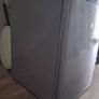 Powerpoint Fridge Image 2