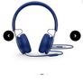 Black Beats EP by dr. dre Image 4
