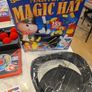 magic tricks Image 2