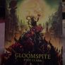 Warhammer books Image 2