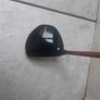 Callaway  [3w] Image 2