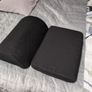 Footrest Image 2