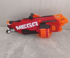 Nerf