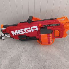 Nerf