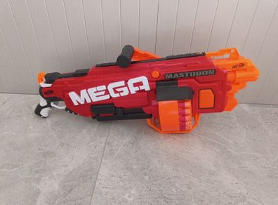Nerf