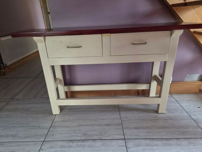 Sideboard