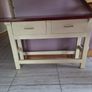 Sideboard Image 4
