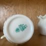 Belleek Image 3