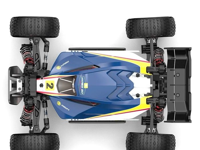 Rc