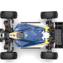 Rc Image 2