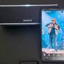 Sony Bluetooth wireless speaker Image 6