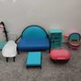LOL accessories Image 4