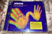 Paul McCartney | WINGSPAN - Hits And History