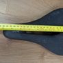 Selle Italia bike saddle Image 3