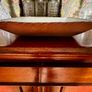 Stephen Pierce Large Serving Dish Image 2