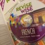school books Leaving Cert French Higher Level Image 3