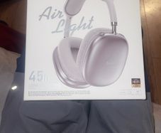 hoco air light W35 2025 new upgrade