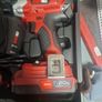 impact driver Image 3