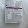 Vitabiotics Pregnacare Conception - 30 capsules Image 3