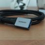 Ugreeen Usb 3.0 Extension Cable Image 2